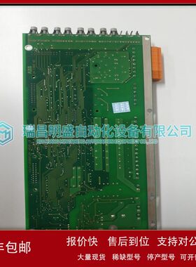 ABB UAC389AE02 HIEE300888R0002可控硅模块/价格优势议价