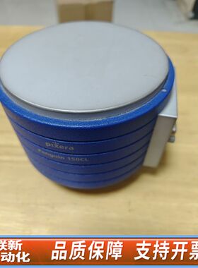 奥林巴斯显微镜拆Pixera  Pro150CL制冷彩色扫