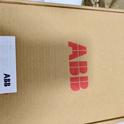 非标价ABB SPFEC12   ABB模拟输入模块，全新议价