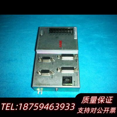 ASM 信号连接盒 02-73975-03A询价