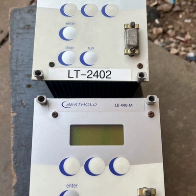 议价BERTHOLD LB440-M维修