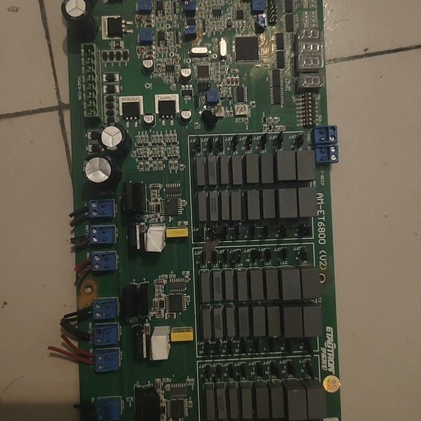 议价线路板一张，具体看图片上的，用途，有需要的拍,电子元器件市场,其它元器件,淘宝优惠券,粉丝福利购,淘宝优惠卷