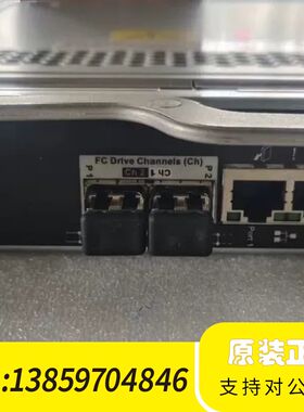 IBM DS5020 控制器 59Y5257 59Y5256议价
