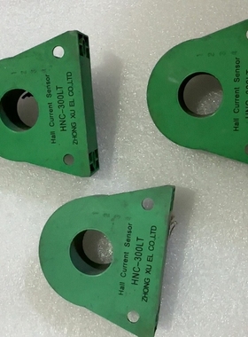 议价HNC-300LT原装拆机，测好发货，有需要请走