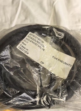 议价burkert宝德电磁阀，型号0331 c 3.0 NBR