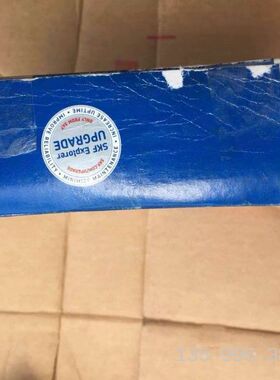 SKF22217E，，保，450