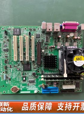 PDS-PT21ADPDS-PT21ADVR P4-ATX2