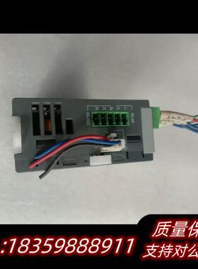 ，LS   XBM－DR16S编程器询价