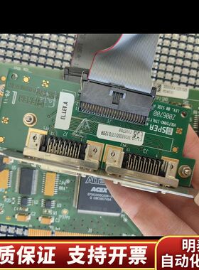 采集卡，SPEA，PCINT01，Z006700，，询价