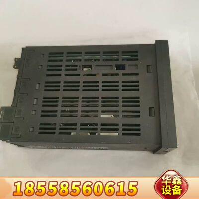 ONOSOKKI小野转速表显示器TM-3100-3130能