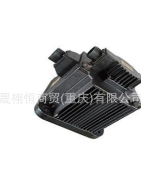 伺服电机SGDJ-08AP-SGDJ-02BP-SGDJ-04AP-SGDE-04AP-SGDM-20ADA