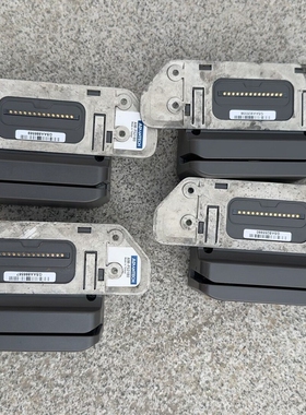 议价研华AIM-P521B0刷卡设备