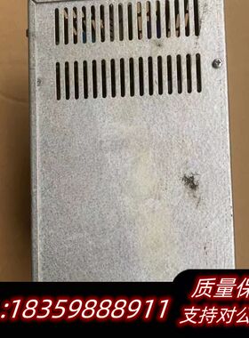 WELD334M,F384-CPU,T353-ADC,F39询价