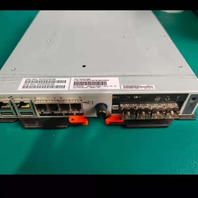 00Y5860 IBM V5000控制器  9成新，