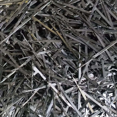 20万枚80.85刚做完保养，议价