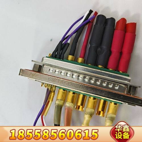 nLight激光泵浦130W