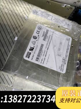 原装正品雅达ASTECMP1-3U-3U-30二手雅达电源 成议价