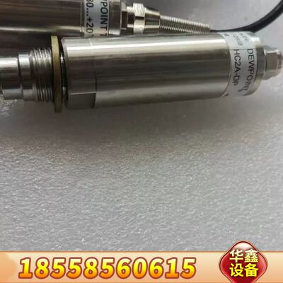 DEWPOINT露点传感器 HC2A-DP