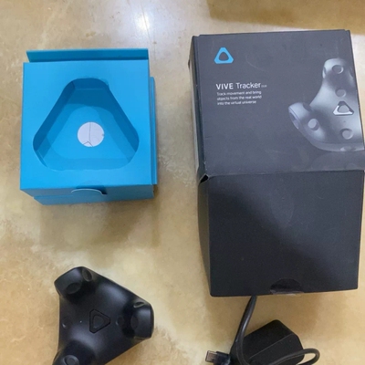 议价HTC vive tracker 3.0 全身追踪vrcha维修