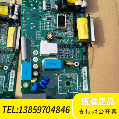 abb880zint-512，议价