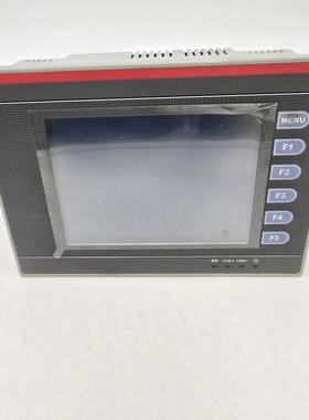 议价ABB  CP430B维修