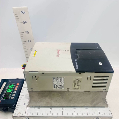 议价 AB 罗克韦尔 变频器 20BC030A0AYNANC0