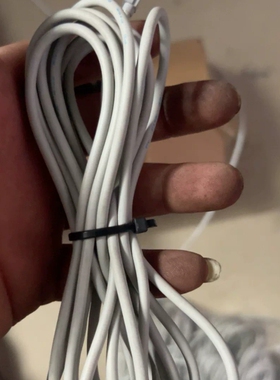 议价CKD磁性开关线，型号TOH，全新，线材长度3米，功能