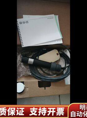 哈希5500极谱溶解氧探5540D0A询价