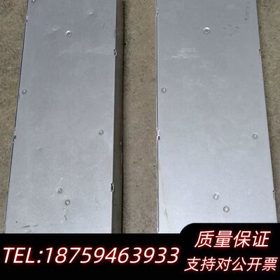 HP RX4640 RX6600 服务器电源 RH14询价