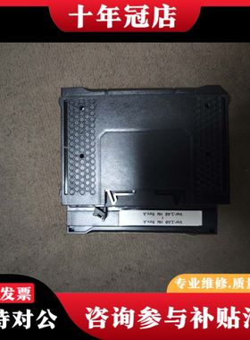 议价NX102-9000 PLC控制器，支持EtherNe可维修