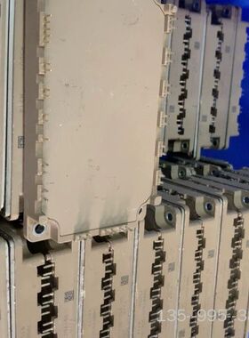 7MBR75SD120A-50   用详谈