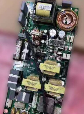 变频器电源板 2945407803现货商品2945407议价