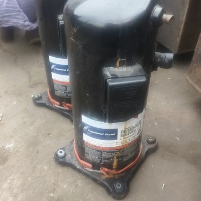 议价Copeland Scroll涡旋压缩机ZP67KCE-TF