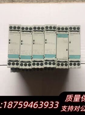 继电器3RS1800-1AP002个，180/个，询价