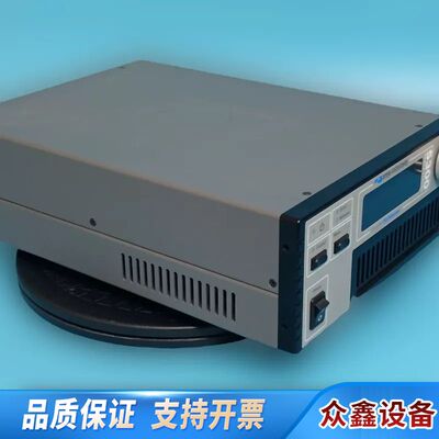 Arroyo Instruments 5300系列TEC S