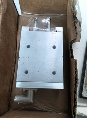 议价ISOMET Q-40Y-100E-GP-V1 机械部件，工维修