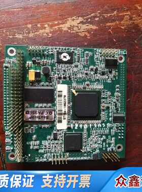 SEATECH COMPUTERS工业设备工控机CPU板 L