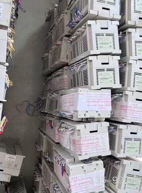 hca8-24x24yt禾川plc 详谈