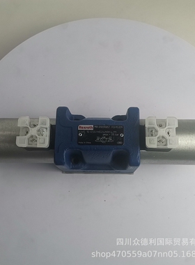 4WE10E50-HG24N9K4-M     力士乐电磁阀   欢迎咨询