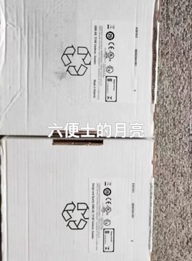 议价ABB 模块AO810V2，ci854ak01，AO820，维修