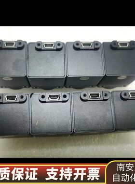 议价VSCAM VS-A0130J-30U2 黑白 130万询价