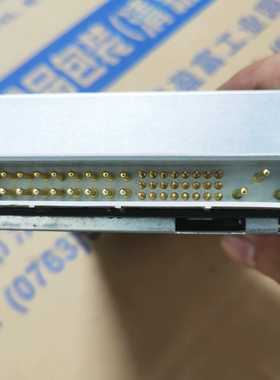 TEIKOOR CPCIac-3U-300W 900-400