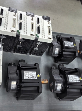 议价MDMF102L1G6MMDDLN45SG/SE，1.0K