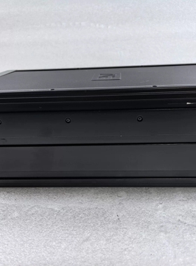 议价AE APEX 2pin 3156113-014 射频电源维修