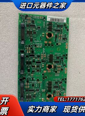 AGDR-71C AGDR-61C AGDR-72C全新议价