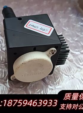 FluxData分光测色仪2016-2D8-M2-005询价