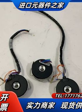 ACCU-CODER编码器，议价