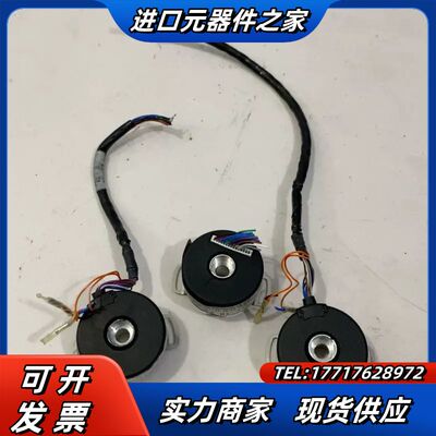ACCU-CODER编码器，议价
