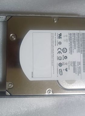 议价IBM 40K6819 73G 15K FC  DS4700