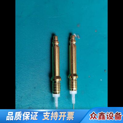 TPP0500B示波器无源电压触针代码20606